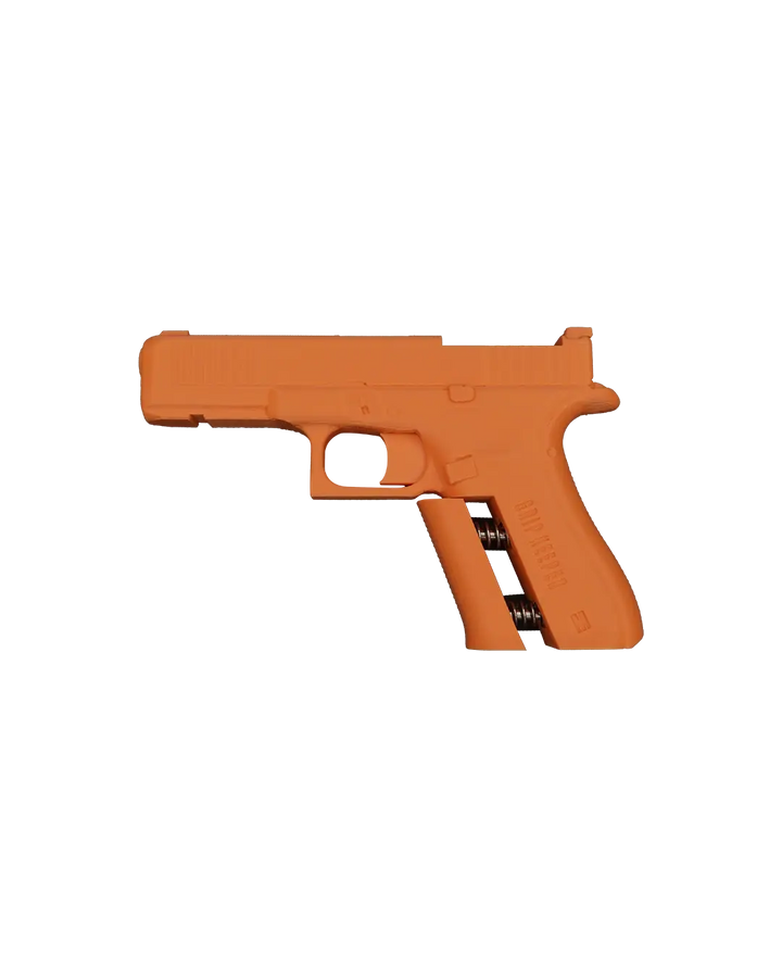 GRIP KEEPER COMPLET GK17 MOS - GRIP TRAINER