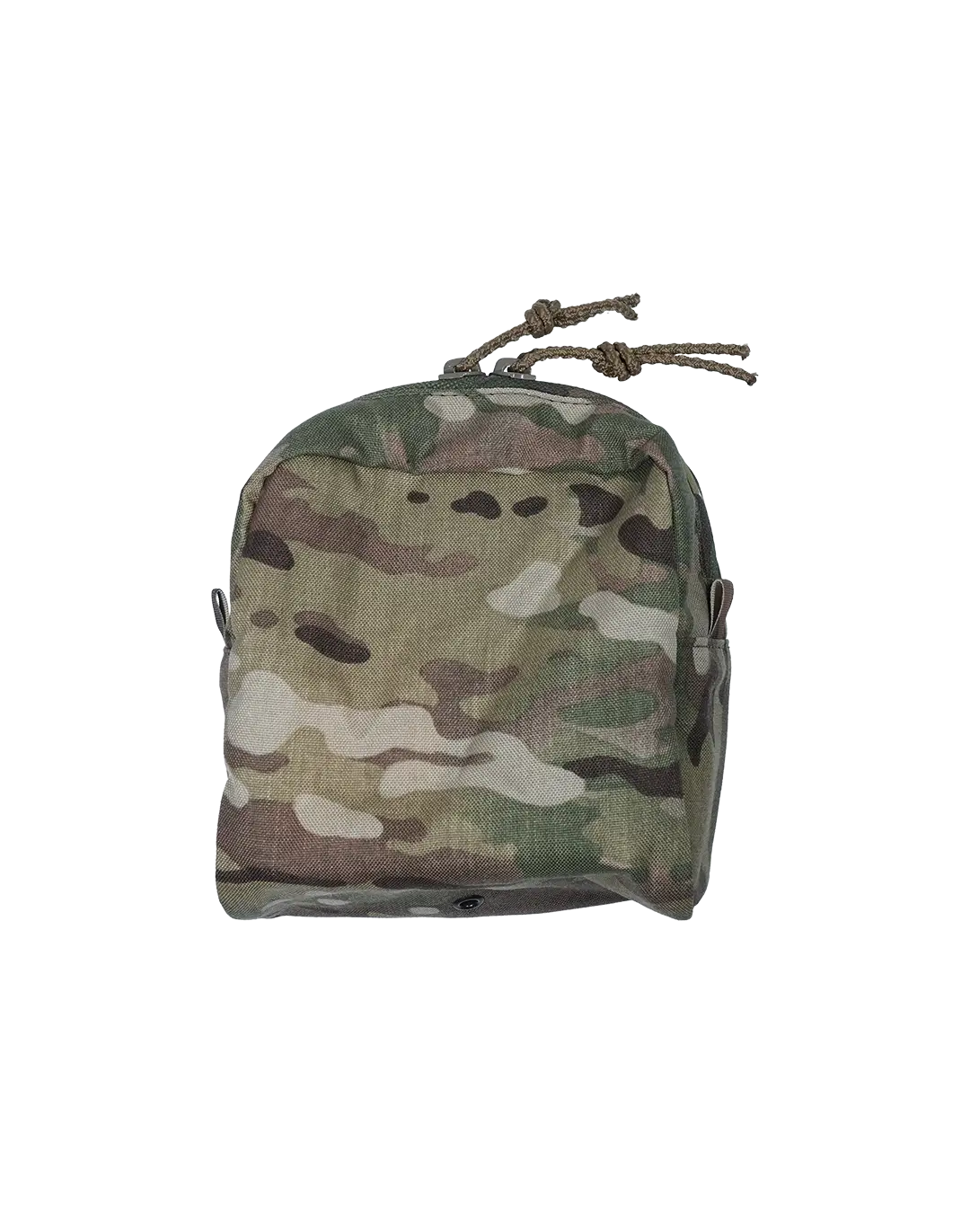 GP MEDIUM POUCH GINGER'S TACTICAL GEAR