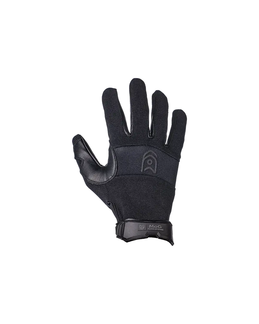 Gants MOG 2nd Skin Master Of Gloves