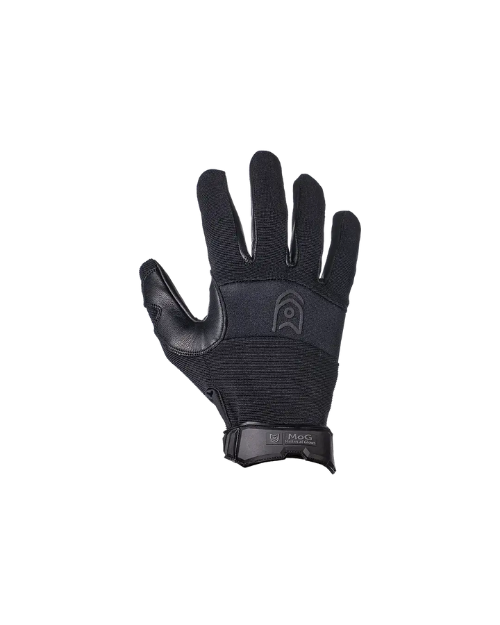 Gants MOG 2nd Skin Master Of Gloves