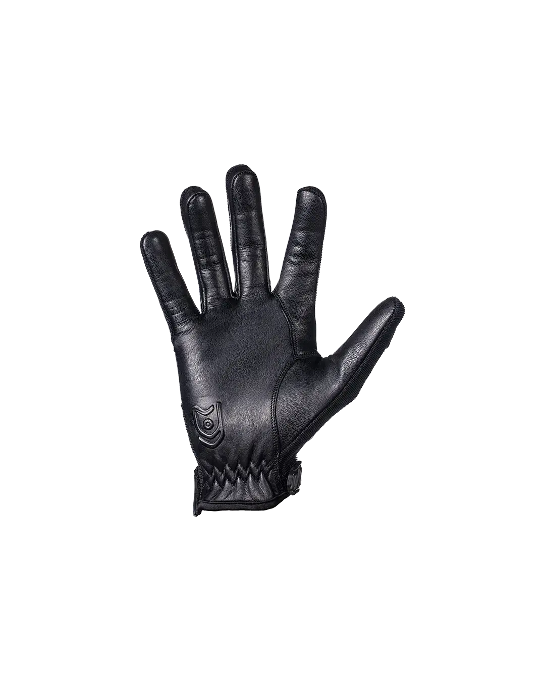 Gants MOG 2nd Skin Master Of Gloves