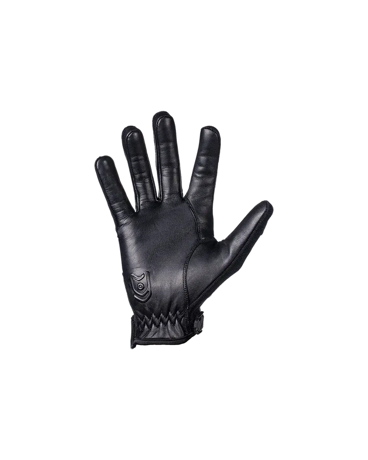 Gants MOG 2nd Skin Master Of Gloves
