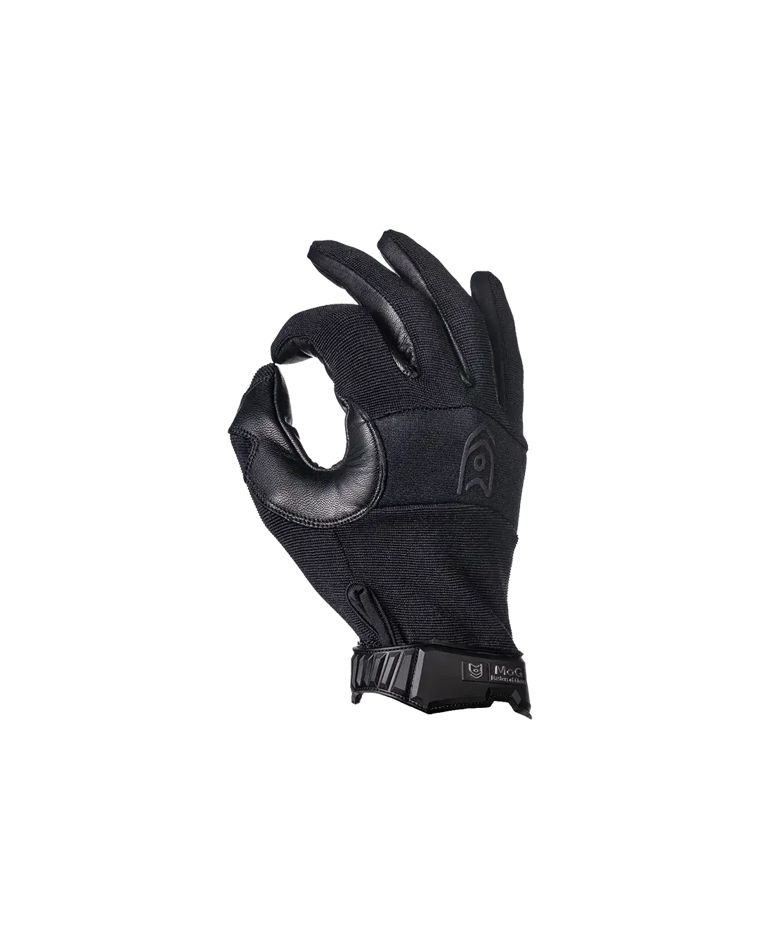 Gants MOG 2nd Skin Master Of Gloves