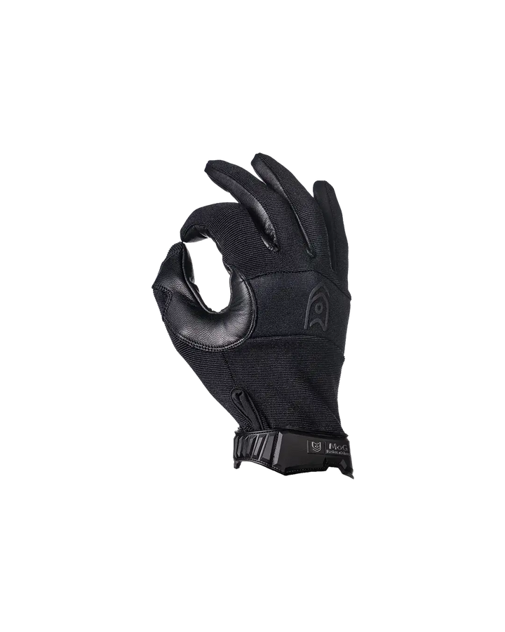 Gants MOG 2nd Skin Master Of Gloves