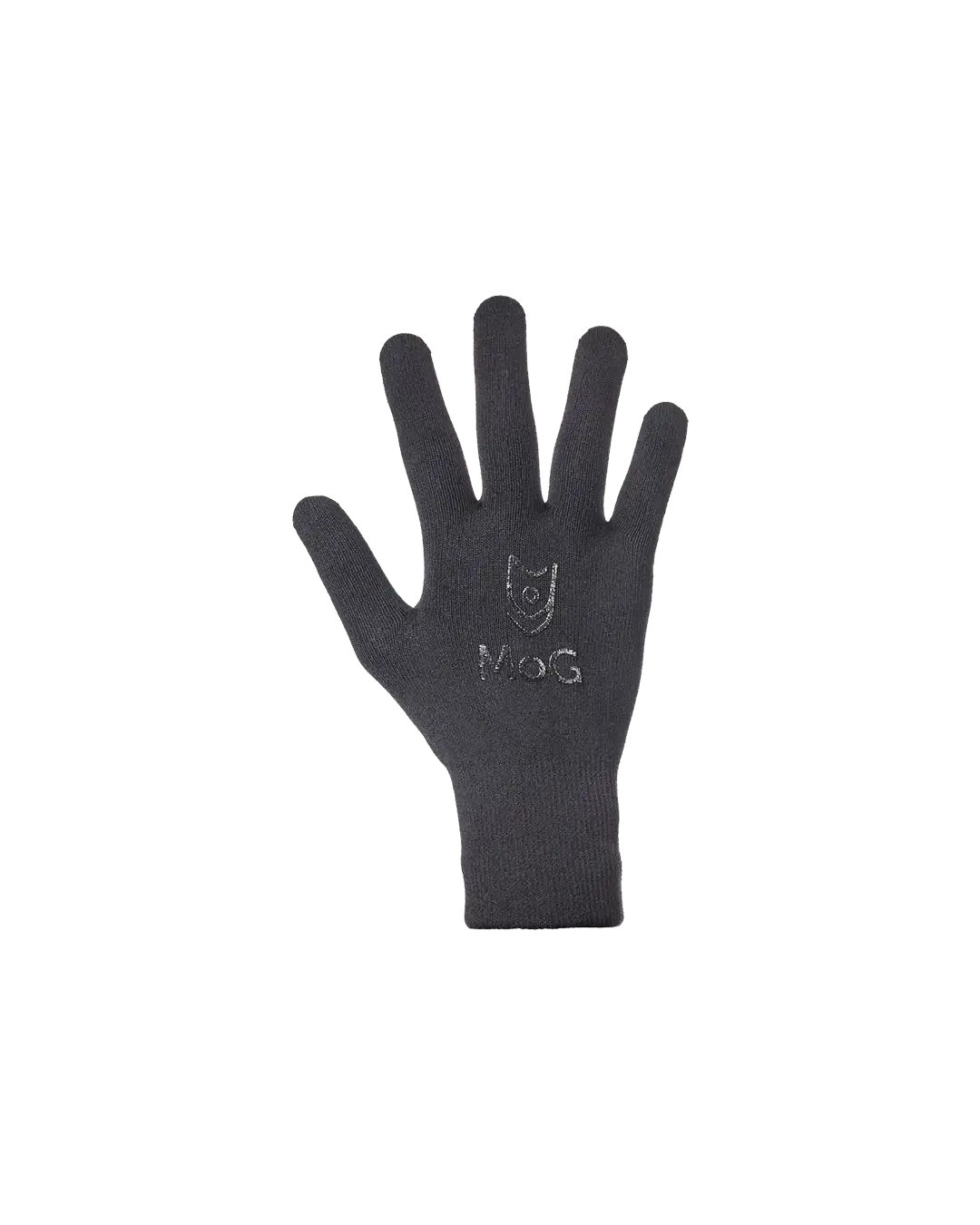 Gants MOG Shelter Merino Master Of Gloves