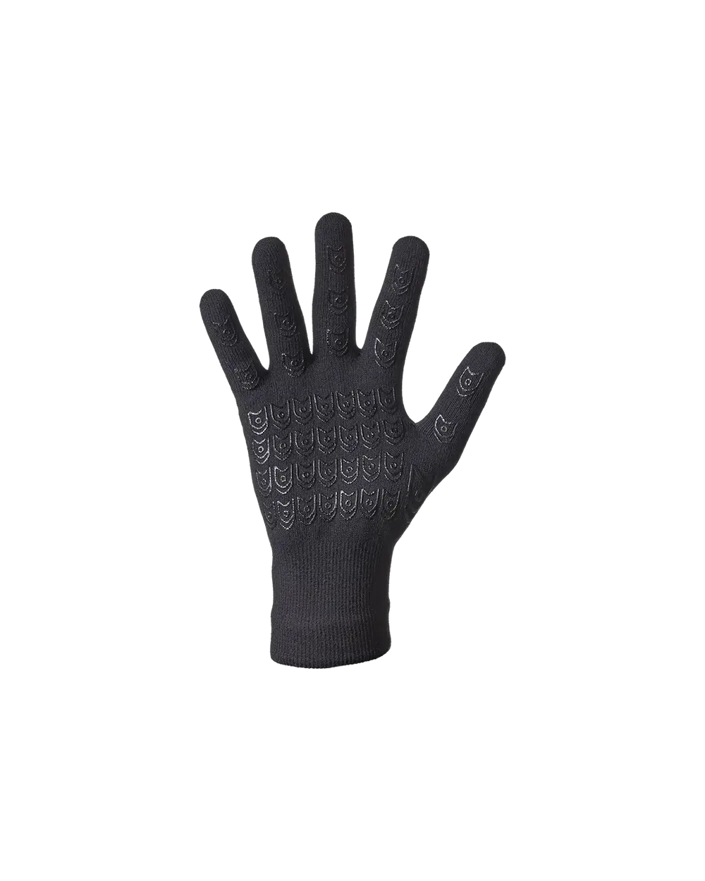 Gants MOG Shelter Merino Master Of Gloves