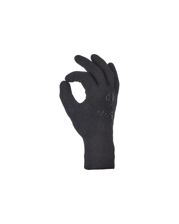 Gants MOG Shelter Merino Master Of Gloves