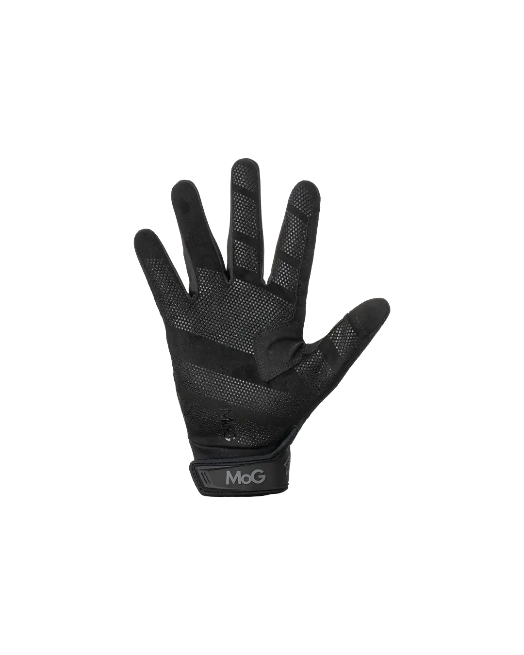 Gants MOG Target Polar Master Of Gloves