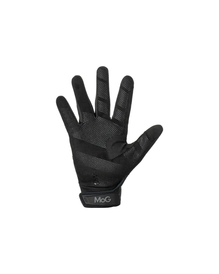 Gants MOG Target Polar Master Of Gloves