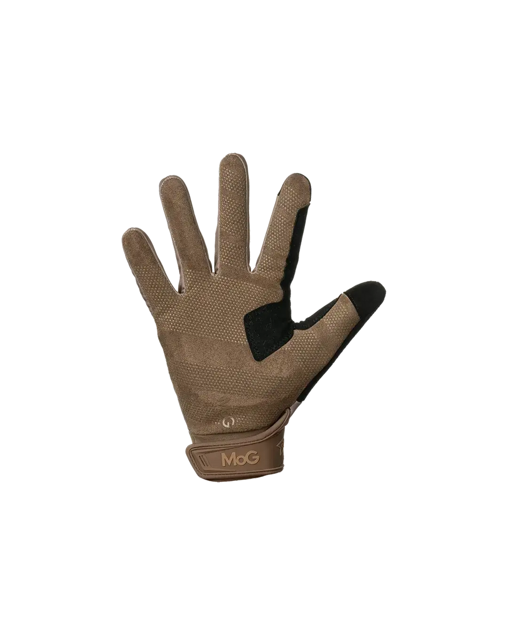 Gants MOG Target Polar Master Of Gloves