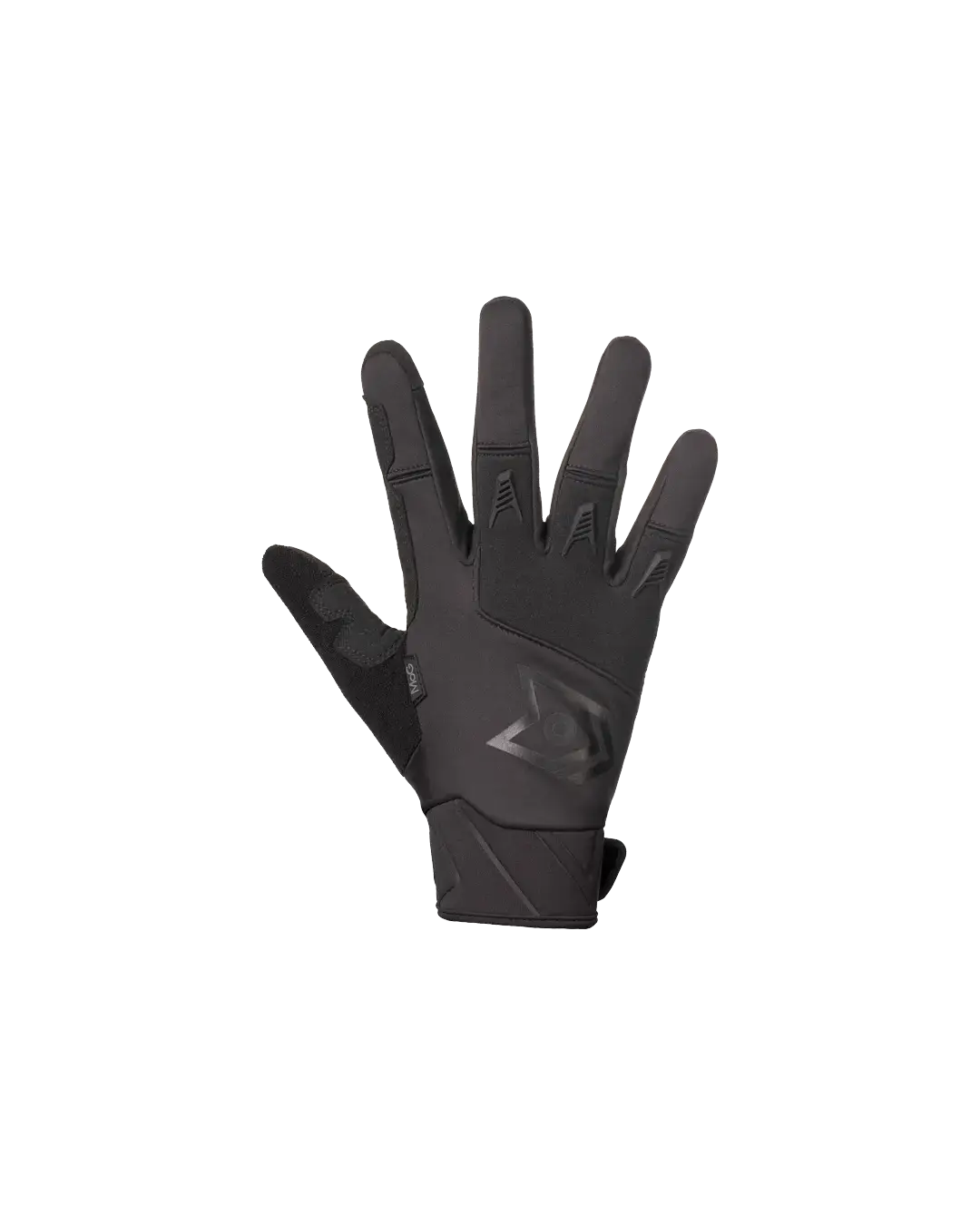 Gants MOG Target Polar Master Of Gloves