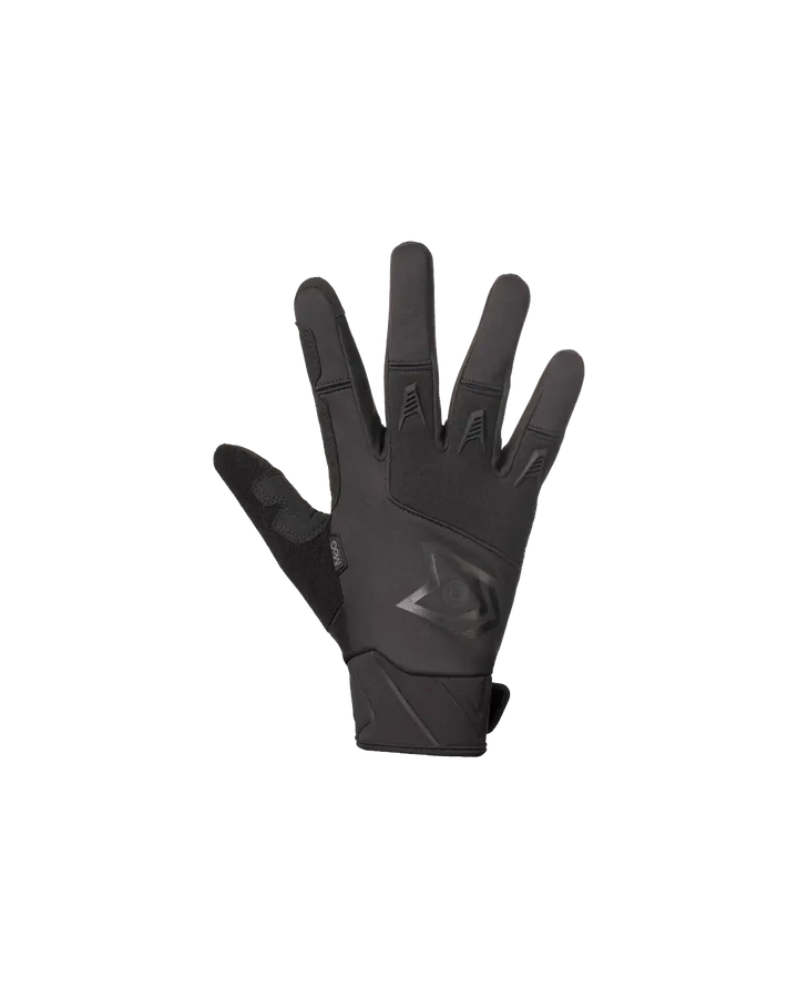 Gants MOG Target Polar Master Of Gloves