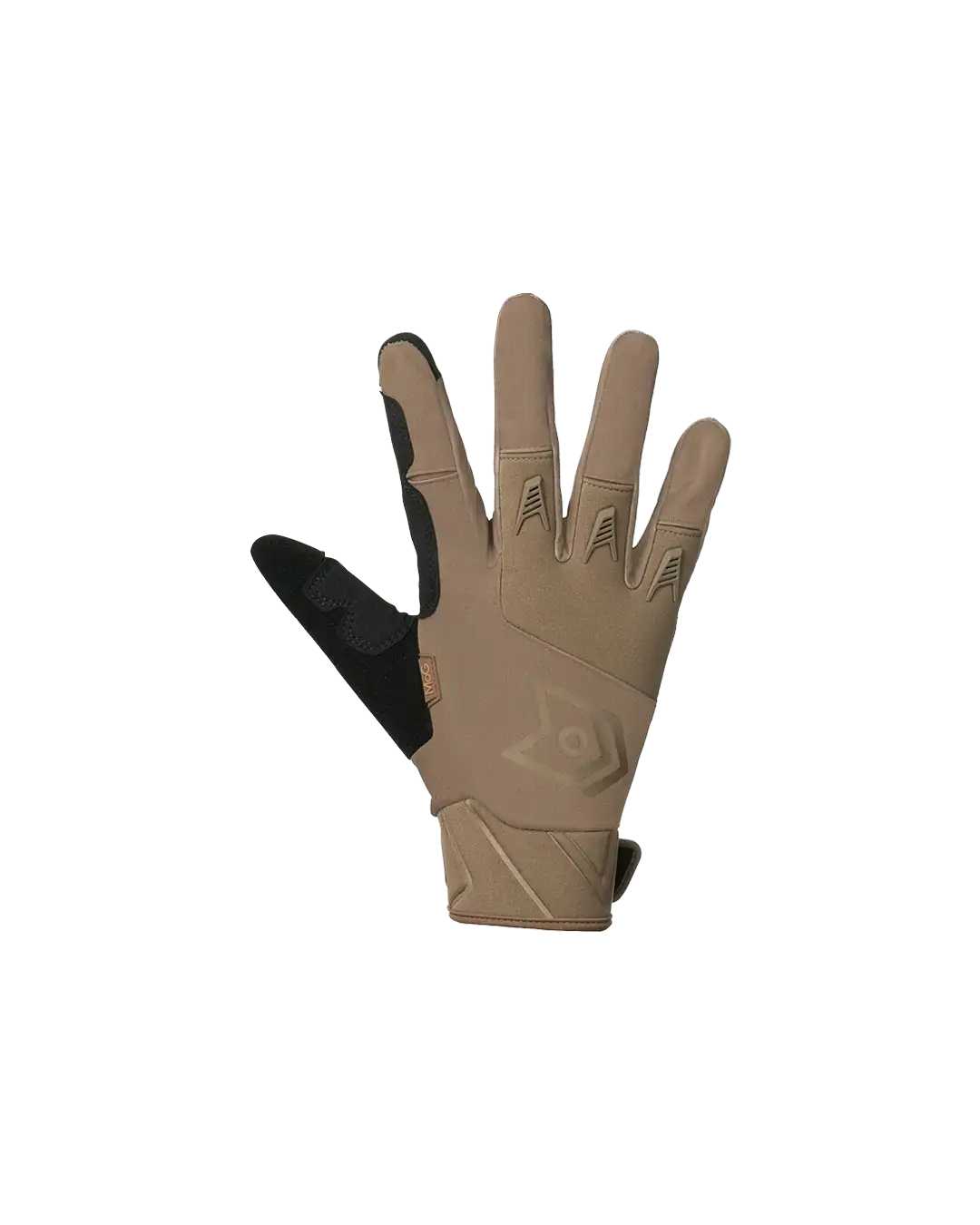 Gants MOG Target Polar Master Of Gloves