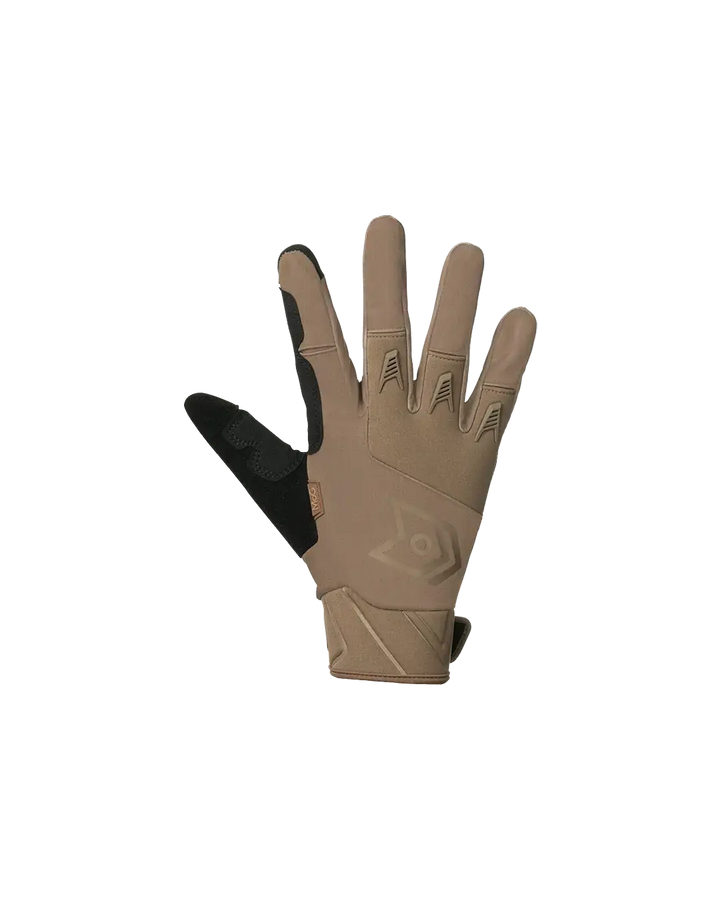 Gants MOG Target Polar Master Of Gloves