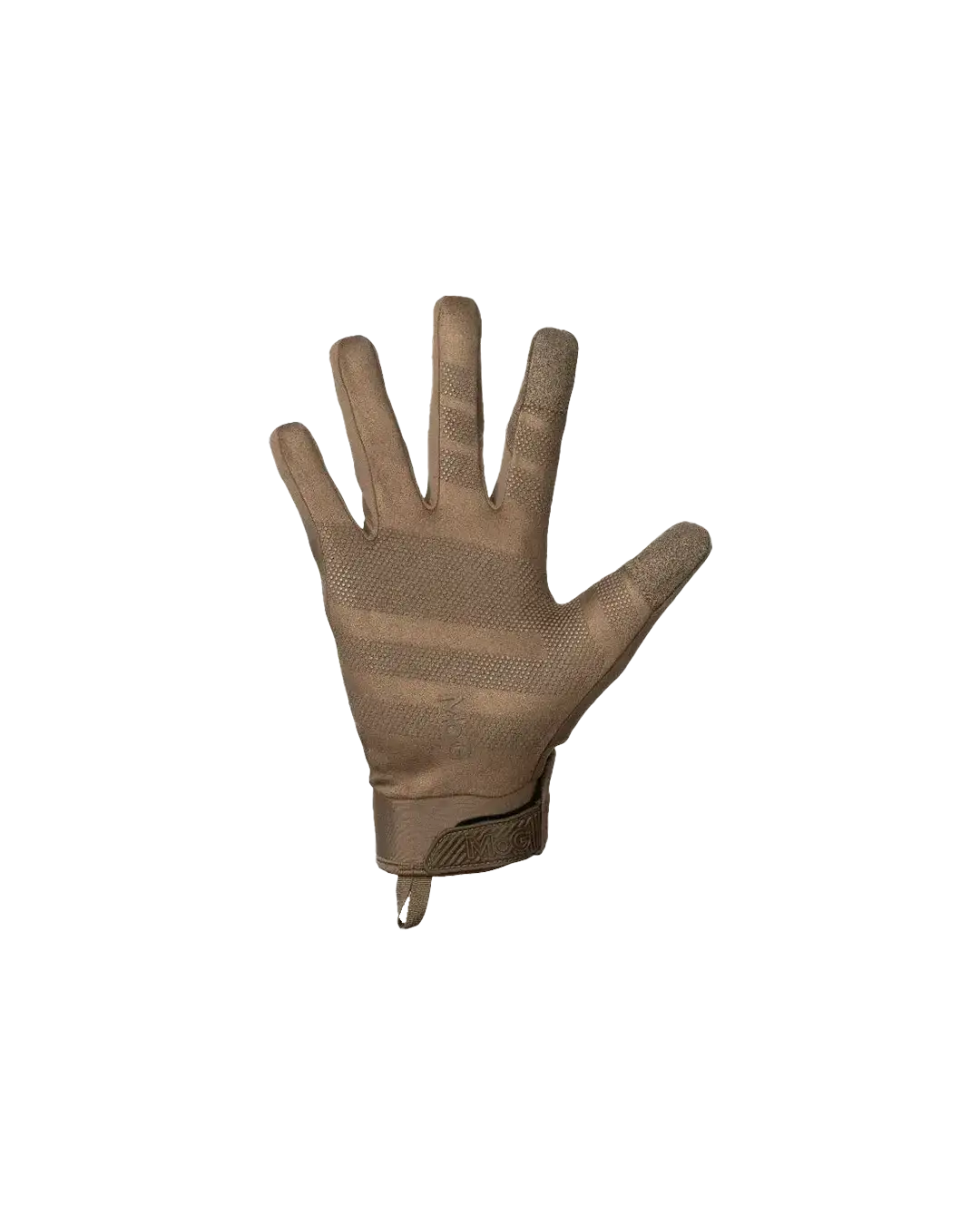 Gants TARGET COMBAT Master Of Gloves