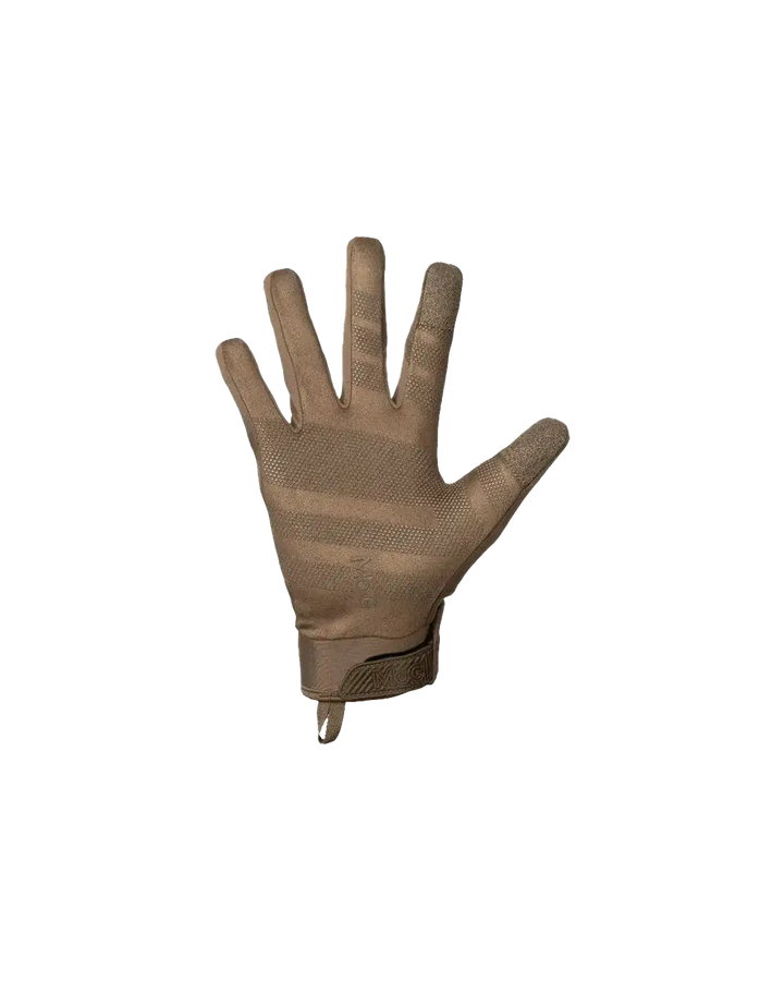 Gants TARGET COMBAT Master Of Gloves