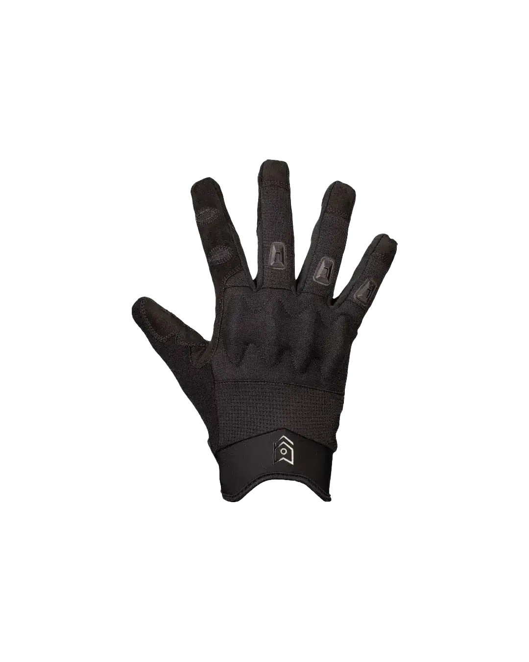 Gants TARGET COMBAT Master Of Gloves