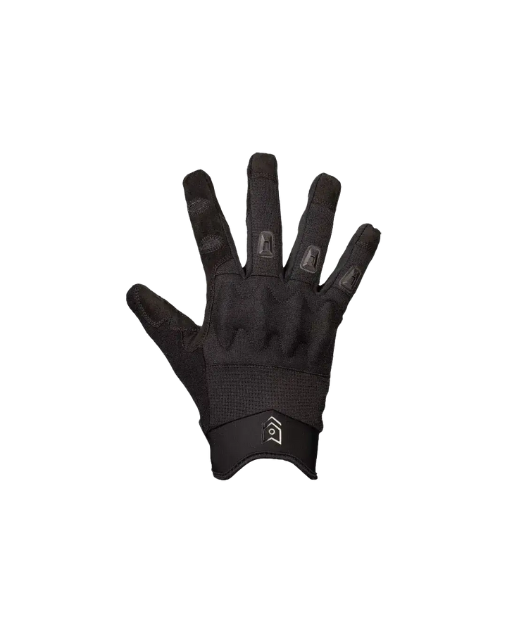 Gants TARGET COMBAT Master Of Gloves