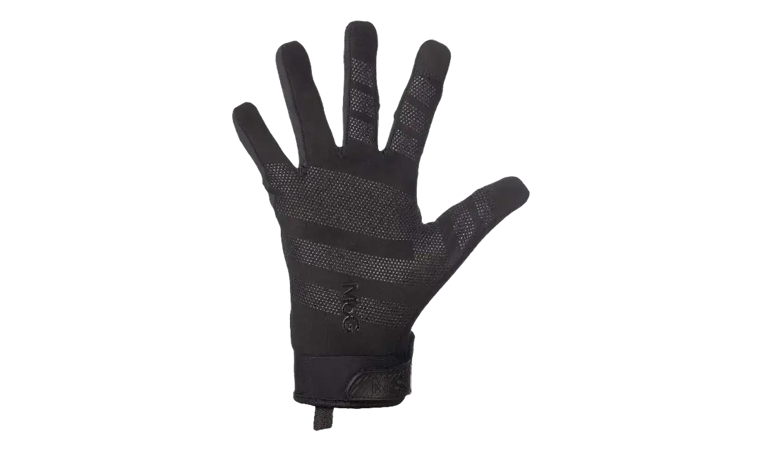 Gants TARGET COMBAT Master Of Gloves