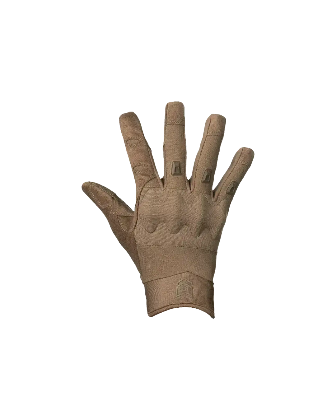 Gants TARGET COMBAT Master Of Gloves