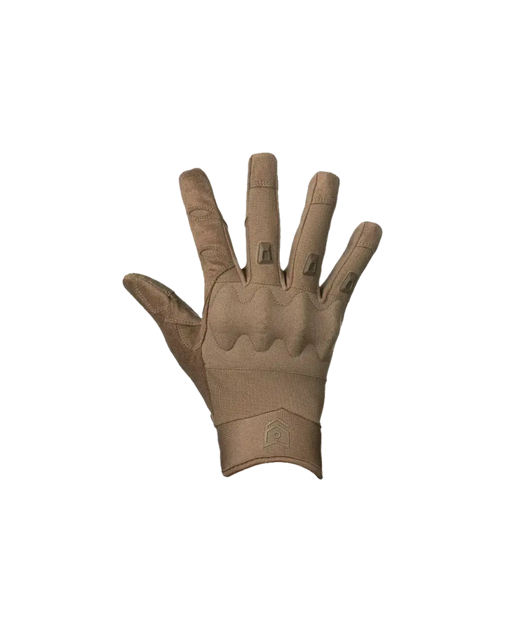 Gants TARGET COMBAT Master Of Gloves