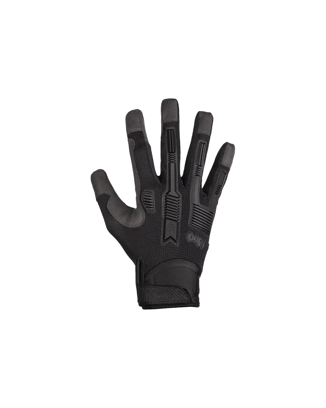 Gants Target High Abrasion ErgoShield Master Of Gloves