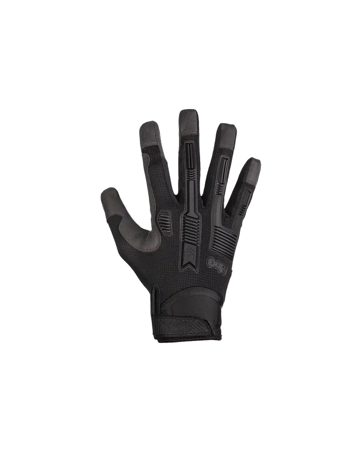 Gants Target High Abrasion ErgoShield Master Of Gloves