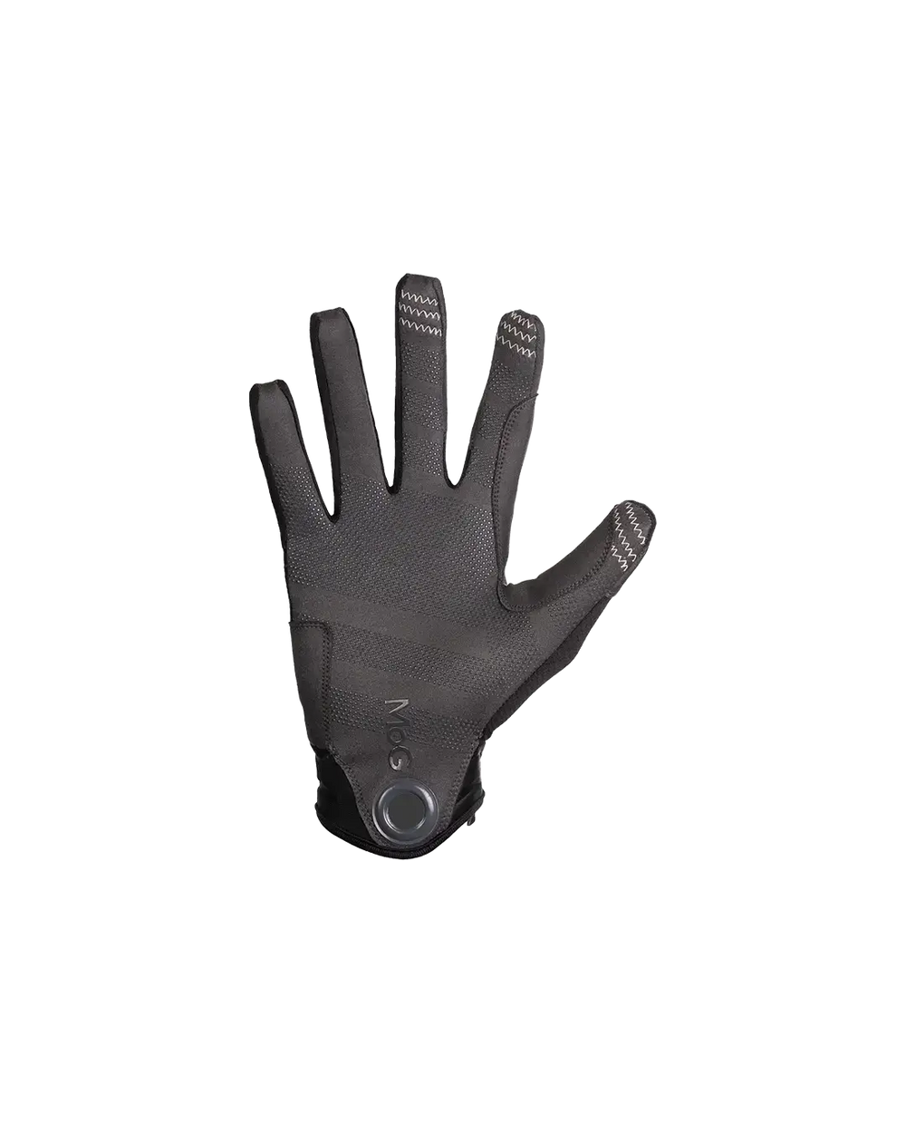 Gants Target High Abrasion ErgoShield Master Of Gloves