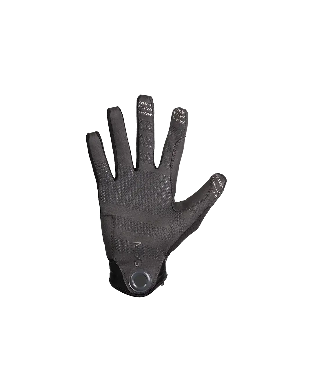 Gants Target High Abrasion ErgoShield Master Of Gloves