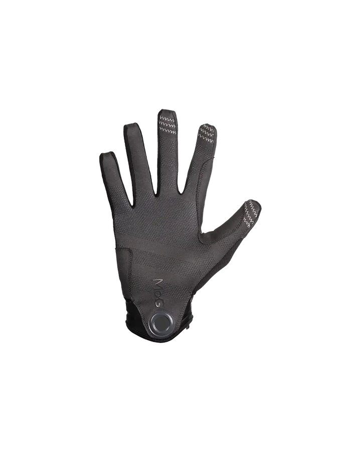 Gants Target High Abrasion ErgoShield Master Of Gloves