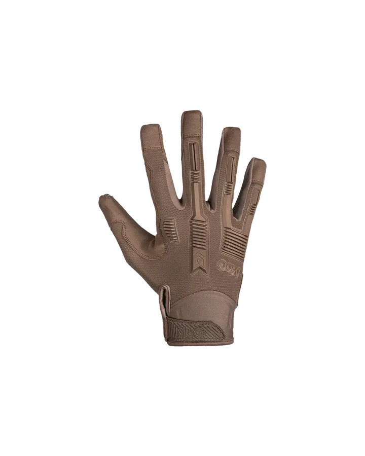 Gants Target High Abrasion ErgoShield Master Of Gloves