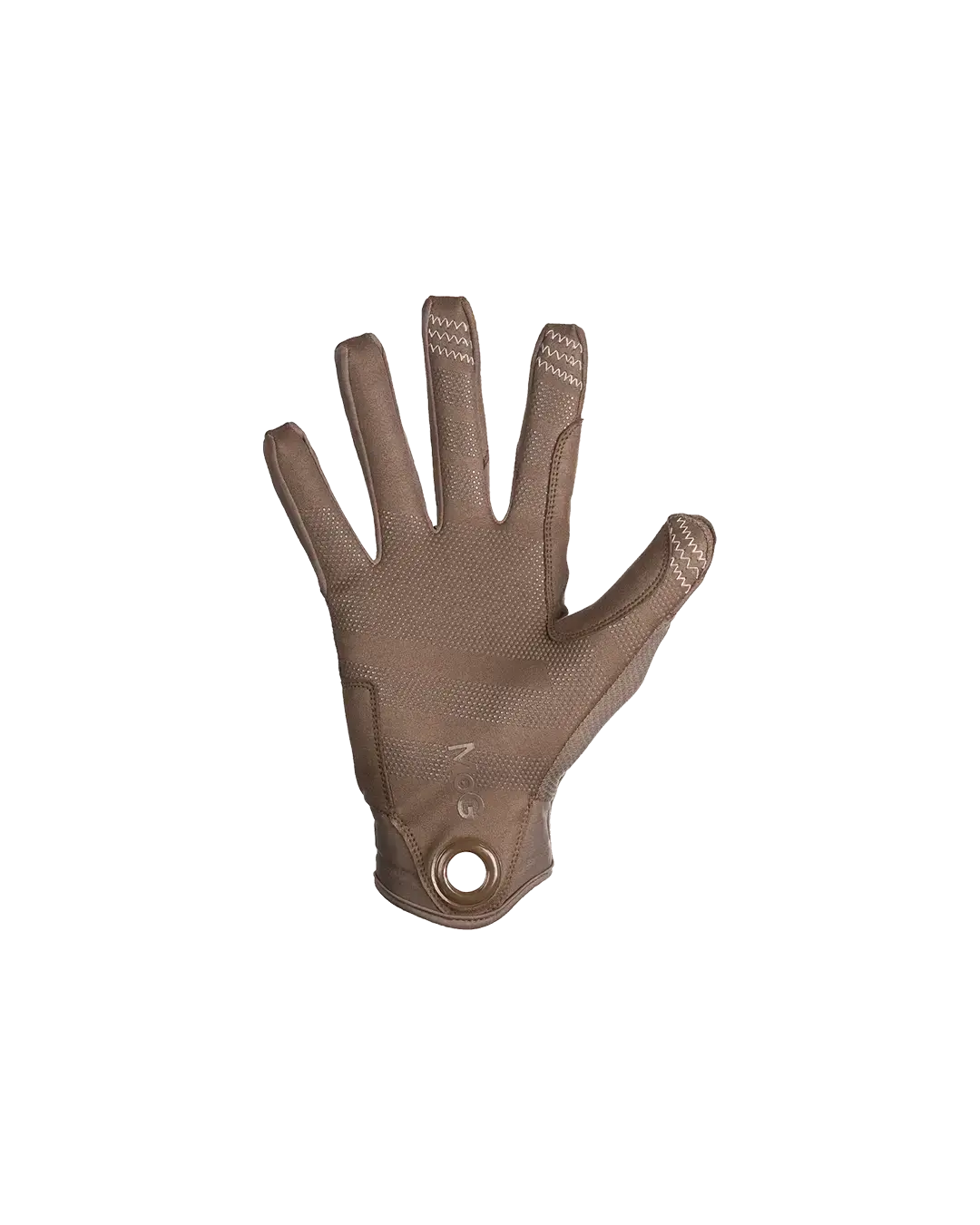 Gants Target High Abrasion ErgoShield Master Of Gloves