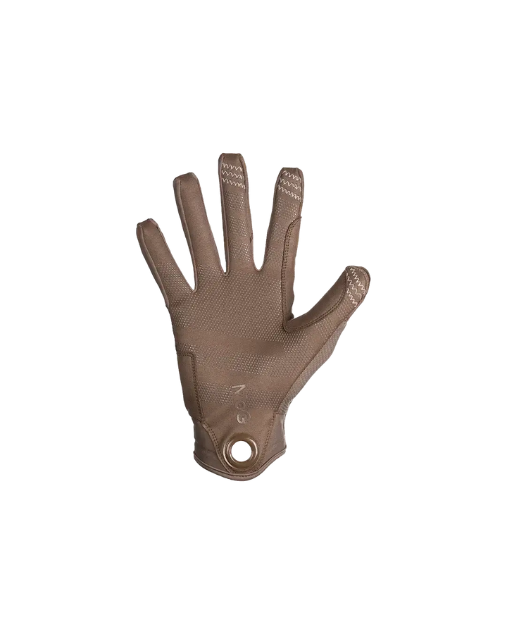 Gants Target High Abrasion ErgoShield Master Of Gloves