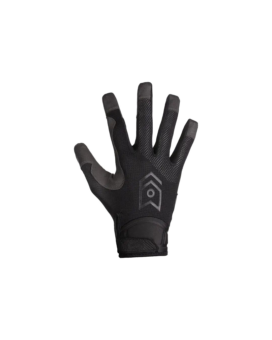 Gants Target High Abrasion Master Of Gloves