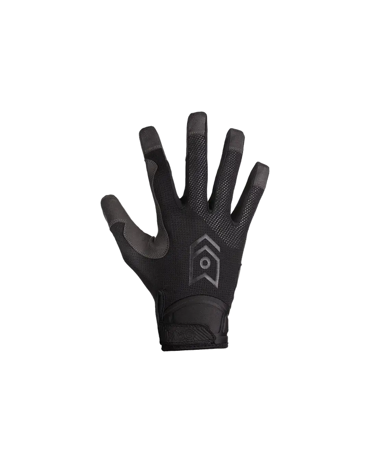 Gants Target High Abrasion Master Of Gloves