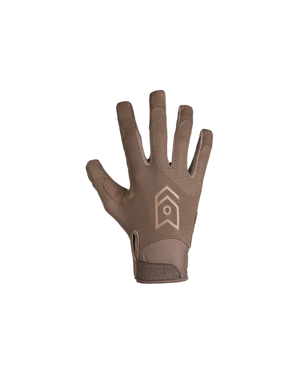Gants Target High Abrasion Master Of Gloves