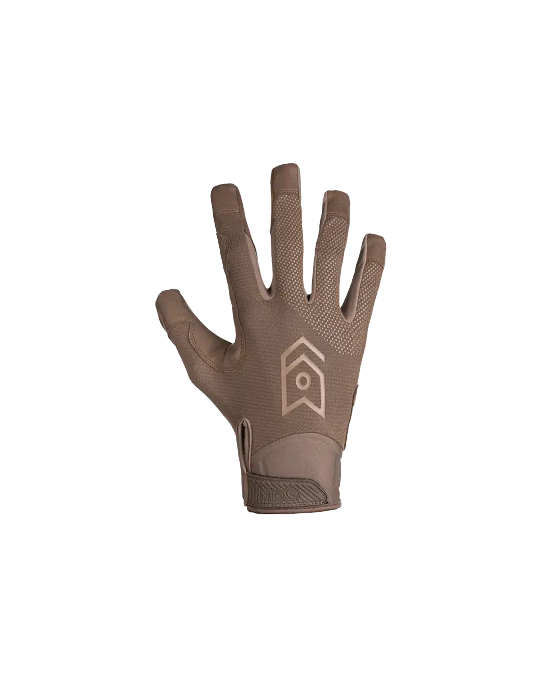 Gants Target High Abrasion Master Of Gloves