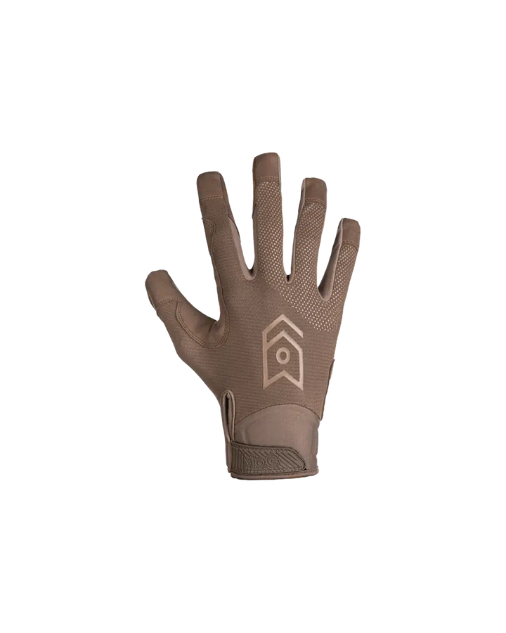 Gants Target High Abrasion Master Of Gloves