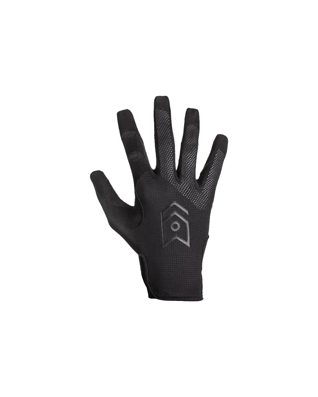 Gants Target Light Duty Master Of Gloves