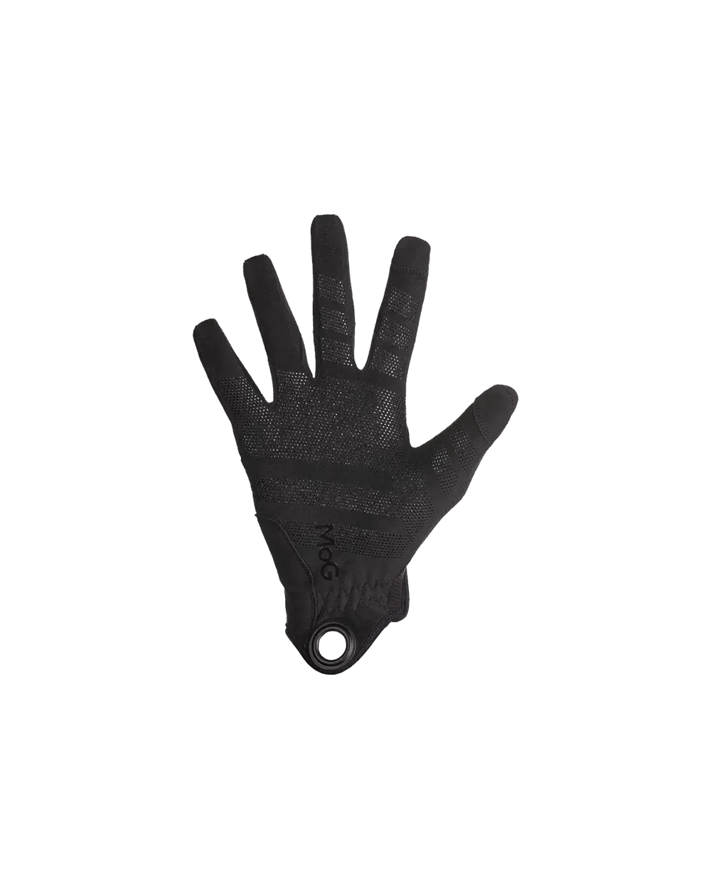 Gants Target Light Duty Master Of Gloves