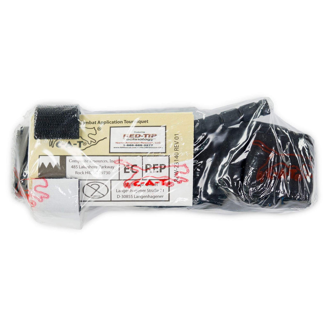 Garrot Tourniquet CAT Gen 7 CAT