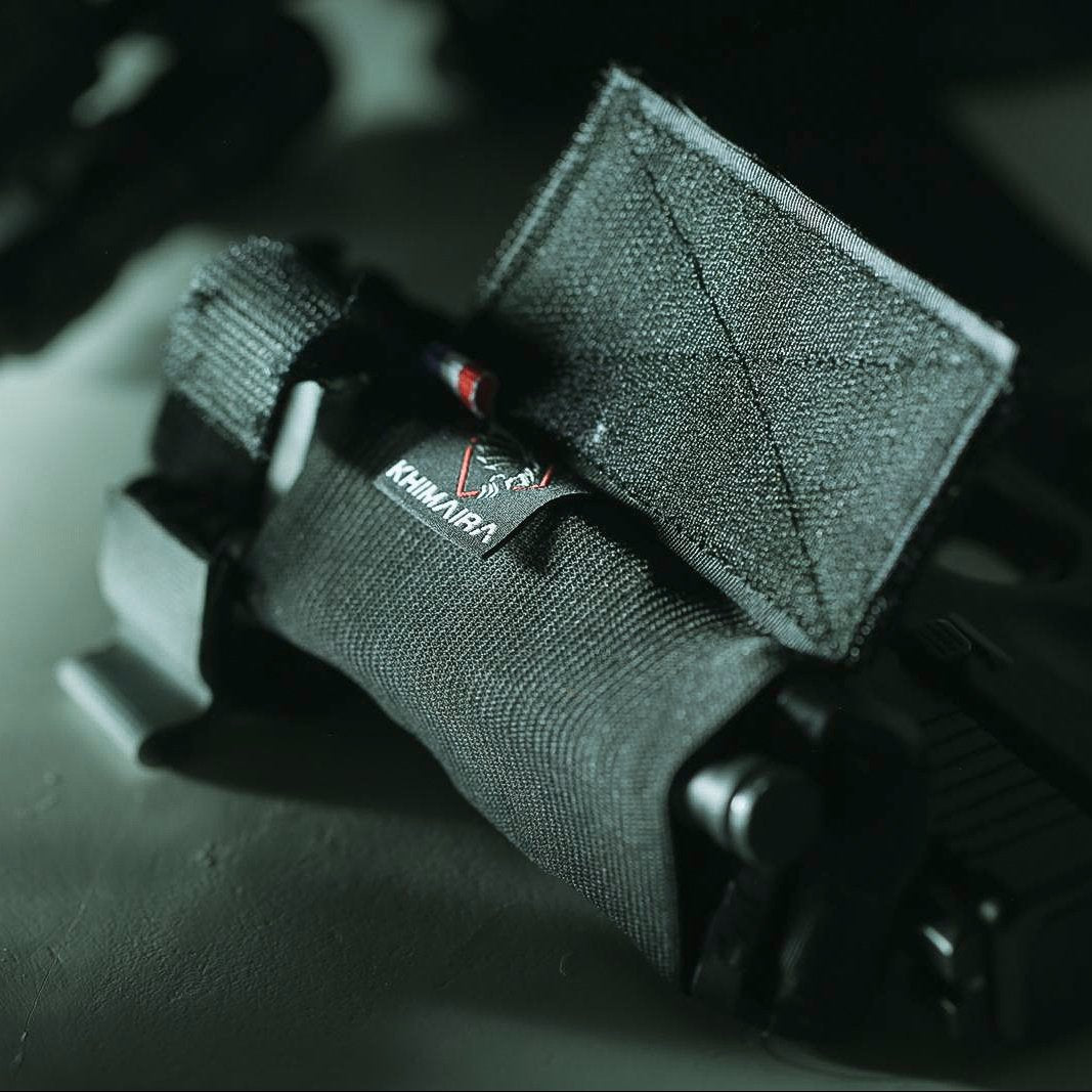 Garrot Tourniquet CAT Gen 7 CAT