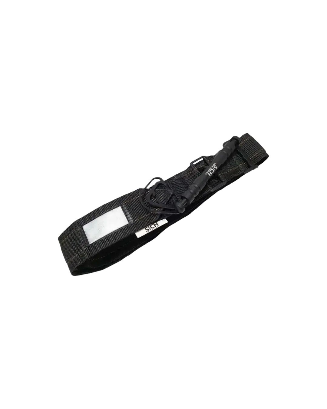Garrot Tourniquet SICH SICH