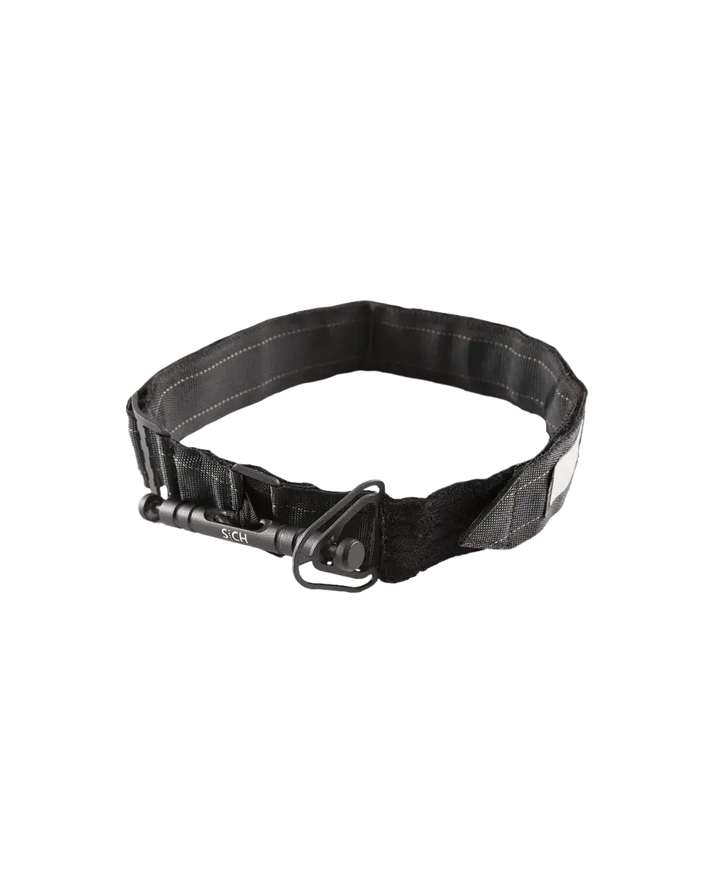 Garrot Tourniquet SICH SICH