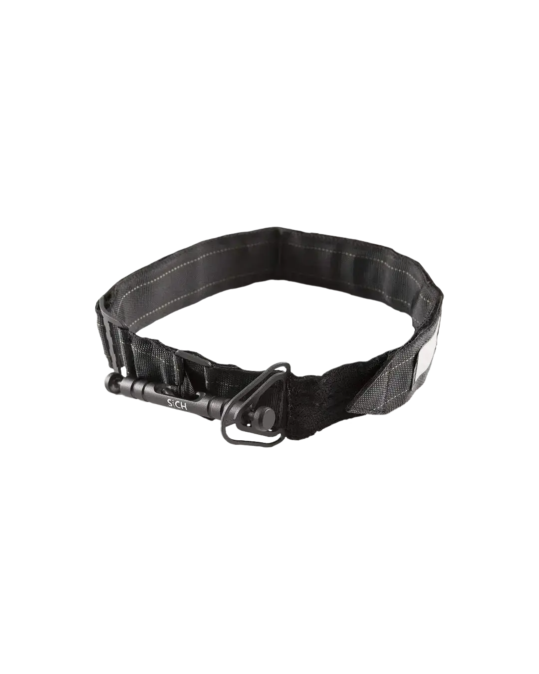 Garrot Tourniquet SICH SICH