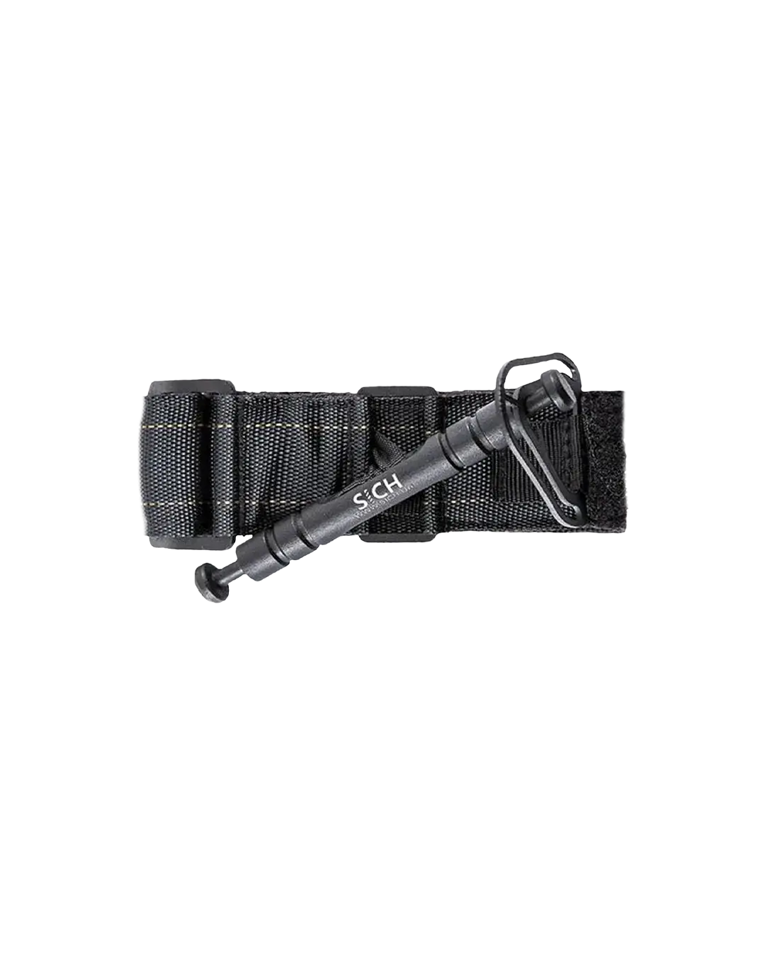 Garrot Tourniquet SICH SICH