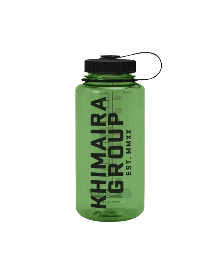 Gourde Nalgene - Khimaira Khimaira Strategy Tactics