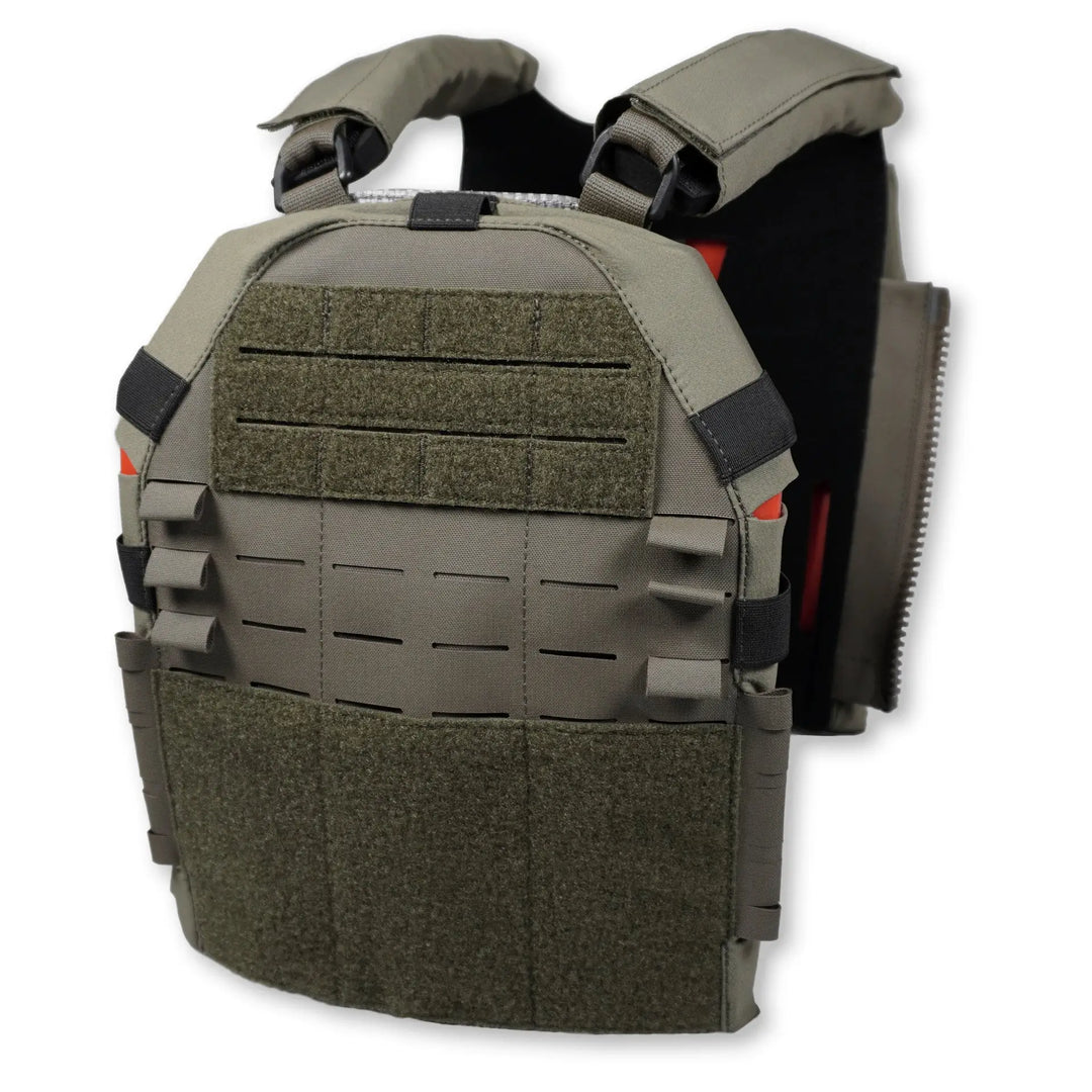 HPC-E Hexatac