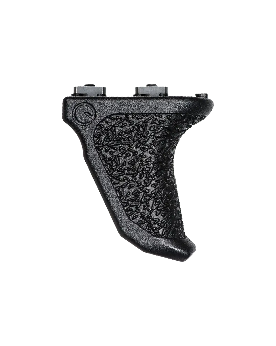 Handbrake M-Lok Emissary