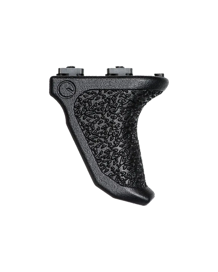 Handbrake M-Lok Emissary